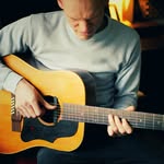 Peter Wright - @boonhaawk - Instagram