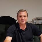 Peter Wright - Facebook