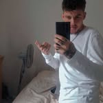 Peter Wright - @peterdavidwright - Instagram
