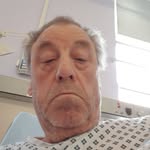Peter Wright - @wrightpeter319 - Instagram