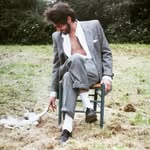 Peter Wright - @peter_m_wright - Instagram