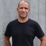 Peter Wright - @hubertusb - Instagram