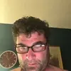 Peter Wright - @peter.wright3 - TikTok