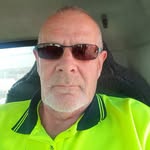 Peter Wright. - @cruiser4880 - Instagram