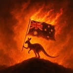 Peter Wright - Facebook
