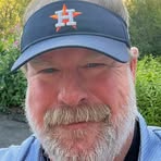 Peter Wright - Facebook