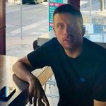 Peter Wright - @_1petewright11_ - Instagram