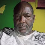 Peter Wright - Facebook