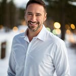 Peter Wright - @peter.wright.sdi - Instagram
