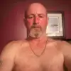 Peter Wright - @peter.wright7 - TikTok
