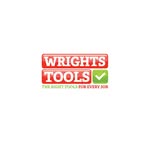 Peter Wright - @wrightytool - Instagram