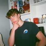 Peter Wright - @pete__wright - Instagram