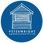 Peter Wright & Associates - @peterwrightarchitects - Instagram
