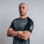 Peter Wright | Speed & Rehab Coach - @peteyperformance - Instagram