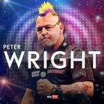 Peter Wright fanpage - @snakebite_peter_wright - Instagram
