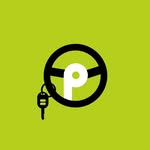 Peter Wright Motoring School - @peterwrightmotoringschool - Instagram