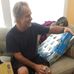 Pete Wynkoop - Facebook