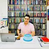 Peter Wyn - @peter.wyn - TikTok