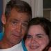 Peter Wynkoop - Facebook