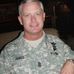 Peter Wynkoop - Facebook