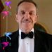 Peter Wynkoop - Facebook