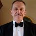Peter Wynkoop - Facebook
