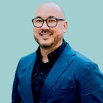 Peter Wynkoop - @peterwynkoop - Instagram