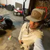 trever.wynkoop - @trever.wynkoop - TikTok