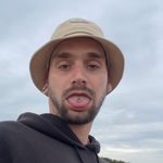 Pete Wyszyński - @petew___ - Instagram