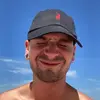 Pete Wyszyński - @petewyszyski - TikTok