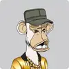 Peter Szynski - @peter.szynski - TikTok