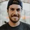Peter Wypyszinski - @peterwypyszinski - TikTok