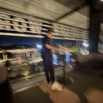 Peter Wyszynski - @peterwyszynski - Instagram