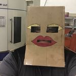 Peter Wyszynski - @poke_abear - Instagram