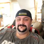 Peter Wyszynski - @not_ithoughts - Instagram