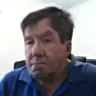 peterwyschinski - @peterwyschinski - TikTok
