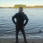 Piotr Wyszynski - Facebook
