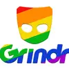 gay - @peter.xavier.mull - TikTok