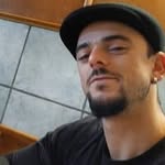 Pedro Xavier - @peter__xavier - Instagram