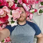 @pete.rxavier - Instagram