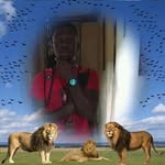 Peter  Xavier - @peterxavier3 - Instagram