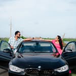 PETER - @athul_peter_xavier - Instagram