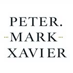 Peter. Mark & Xavier - @parkandxavier - Instagram