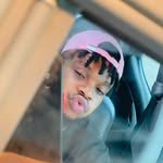 Peter - @peter_xavier01 - Instagram