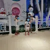 Peter X - @peterxavier201 - TikTok