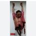 Peter Xavier - Facebook