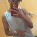 Peter Xavier - Facebook