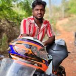 Peter Xavier - @peter.xavier.58511 - Instagram