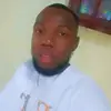 Peter Xavier - @user2181767656757 - TikTok
