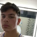 Peter Xavier - @peterxavier.7 - Instagram